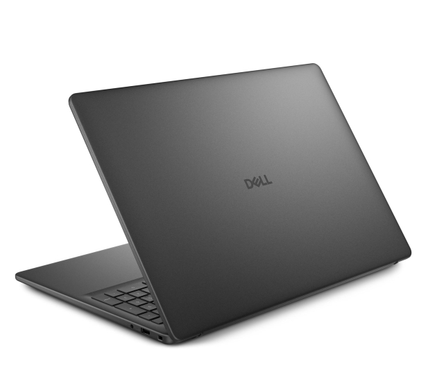 Dell 16 Ryzen 7 250/32GB/512GB/Win11P - 1532114 - zdjęcie 7